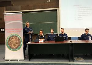 2021 10 21 Katved_szakkoli_kozgyules-2